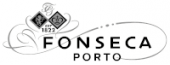 Fonseca Porto